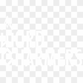 Word Charmers - Chaparral High School Wolverines, HD Png Download - little charmers png