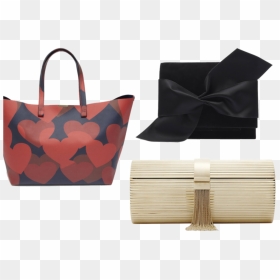 Rockaway Beach Club, HD Png Download - little charmers png
