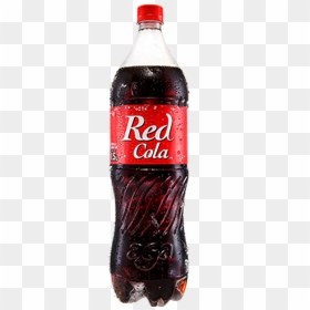 Thumb Image - Red Cola Png, Transparent Png - refrescos png