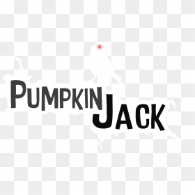 Graphics, HD Png Download - evil pumpkin png