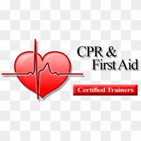 First Aid, HD Png Download - cpr png
