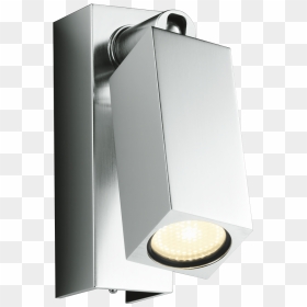 Io - Ceiling, HD Png Download - chrome texture png