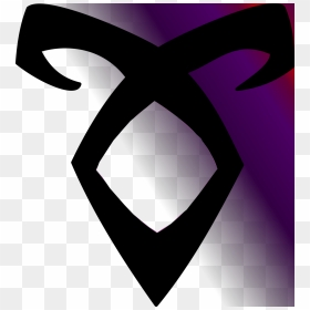 Mask, HD Png Download - shadowhunters png