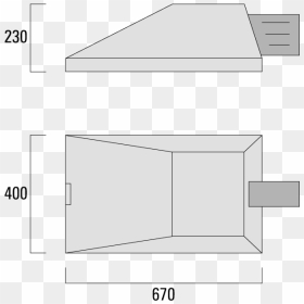 Chrome Texture Png, Transparent Png - chrome texture png
