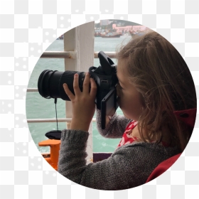 Hww 3 01, HD Png Download - dirty lens png