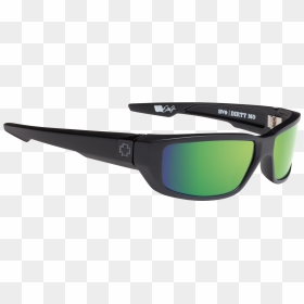 Plastic, HD Png Download - dirty lens png