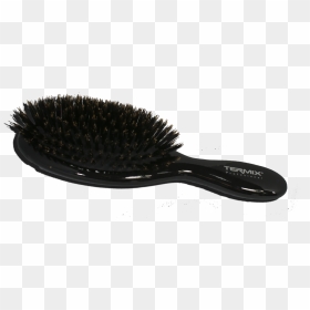 Thumb Image - Makeup Brushes, HD Png Download - pelo png