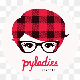 Pyladies, HD Png Download - little charmers png
