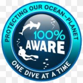 Aware & Coral Reef Courses, HD Png Download - atat png