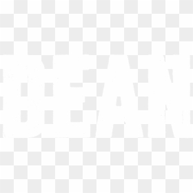 Dean - Monochrome, HD Png Download - dean png
