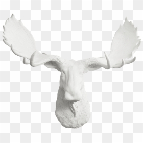 Sculpture, HD Png Download - little charmers png