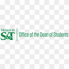 University Of Science And Technology, HD Png Download - dean png