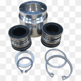 Camera Lens, HD Png Download - dirty lens png