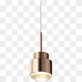Ceiling Fixture, HD Png Download - chrome texture png