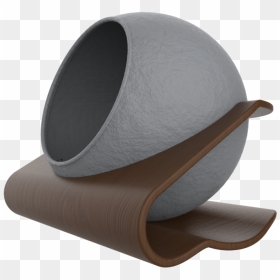Comfort, HD Png Download - dirty lens png