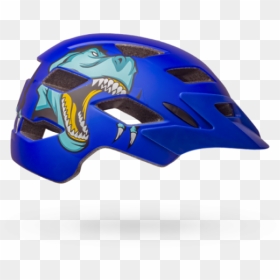 Bicycle Helmet, HD Png Download - rilakkuma face png