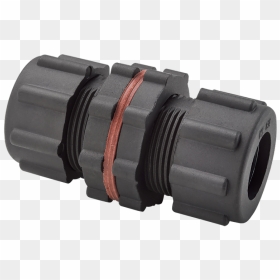 Lens, HD Png Download - dirty lens png