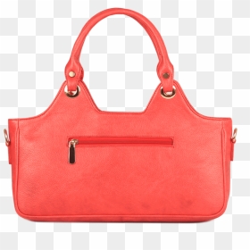 Shoulder Bag, HD Png Download - hestia png