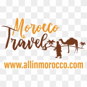 Arabian Camel, HD Png Download - little charmers png