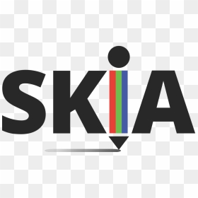 Skia 2d Rendering, HD Png Download - chrome texture png
