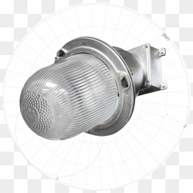 Architecture, HD Png Download - dirty lens png
