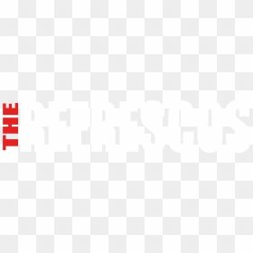 Friendship 100 Meme , Png Download - Diesel, Transparent Png - refrescos png