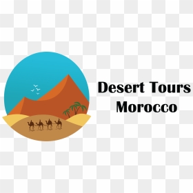 Arabian Camel, HD Png Download - little charmers png