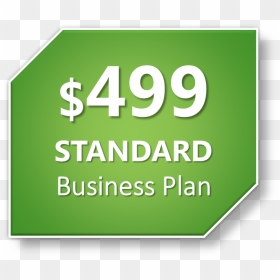 Standard Business Plan - Cine Estelar, HD Png Download - business plan png