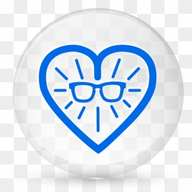 Circle, HD Png Download - dirty lens png