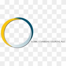 Circle, HD Png Download - hestia png