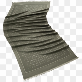 Plywood, HD Png Download - rips png
