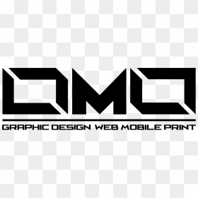 Dmo Graphic Design - Graphic Design, HD Png Download - little charmers png