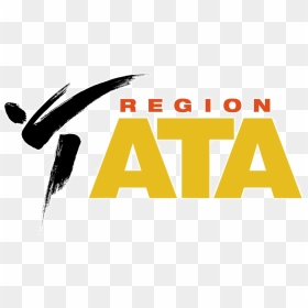 Region Atat - Graphic Design, HD Png Download - atat png