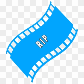 Riplcaleague, HD Png Download - rips png