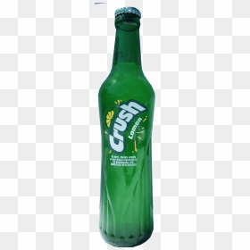 Crush Soda, HD Png Download - refrescos png