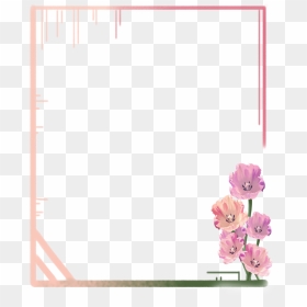#marco De Flores - Bouquet, HD Png Download - marco de flores png