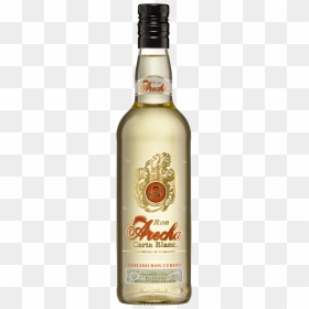 Liqueur, HD Png Download - refrescos png