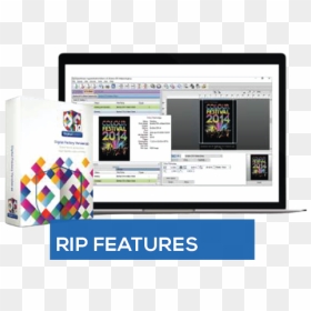 Thumbnail For Rip-01, HD Png Download - rips png