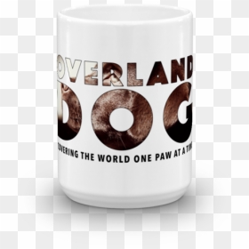 Coffee Cup, HD Png Download - atat png