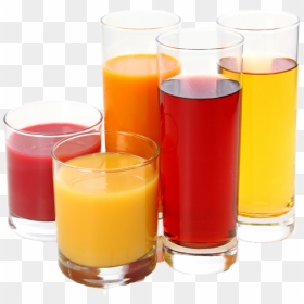 Sample Pictures Of Liquids, HD Png Download - refrescos png