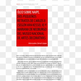 Document, HD Png Download - cintas decorativas png
