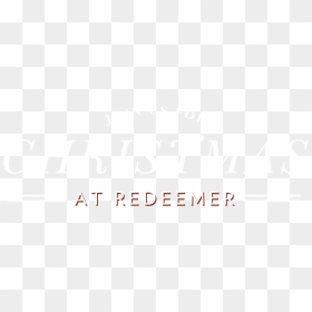 Parallel, HD Png Download - christmas overlay png