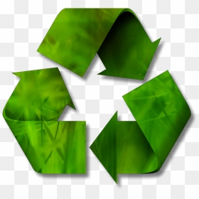#freetoedit #recycable #reciclable #recycling #reciclado - Recycle Clipart Free, HD Png Download - reciclaje png