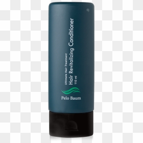 Cosmetics, HD Png Download - pelo png