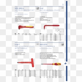 Diagram, HD Png Download - cintas decorativas png