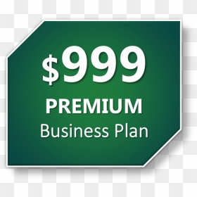 Sign, HD Png Download - business plan png