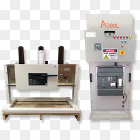 Machine Tool, HD Png Download - cintas decorativas png
