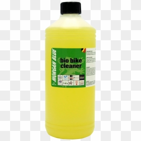 Morgan Blue Bio Bike Cleaner, HD Png Download - cleaning products png