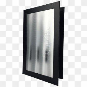 Book, HD Png Download - rips png