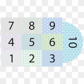 Circle, HD Png Download - sol animado png